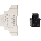 SUNGROW S100 - Contador monofásico