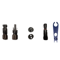HUAWEI Kit de acessórios 100-115KTL-M2