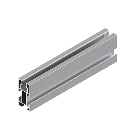 SUNFER G1-1230-1-C Perfil