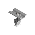 SUNFER S13-1 Conector à terra