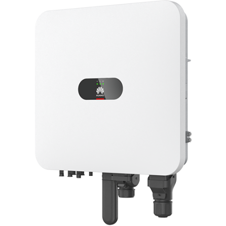 Inversor HUAWEI SUN2000-8K-MAP0