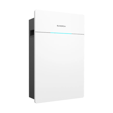 SUNGROW Módulo bateria SBS 5.0 kWh