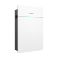 SUNGROW Módulo bateria SBS 5.0 kWh