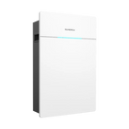 SUNGROW Módulo bateria SBS 5.0 kWh