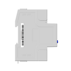 HUAWEI Smart Power Sensor-80AI-T0
