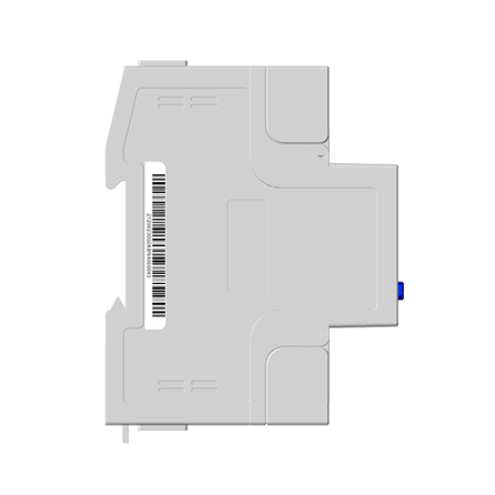 HUAWEI Smart Power Sensor-80AI-T0