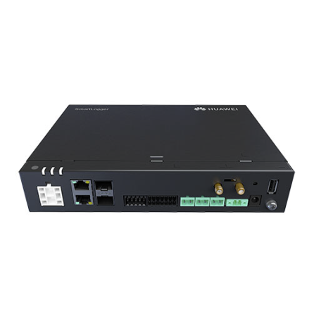 HUAWEI Smartlogger 3000A-03