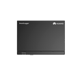 HUAWEI Smartlogger 3000A-01