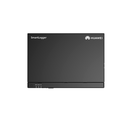 HUAWEI Smartlogger 3000A-01