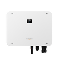 SUNGROW SH25T- trifásico Inversor fotovoltaico híbrido