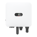 Inversor HUAWEI SUN2000-8K-MAP0