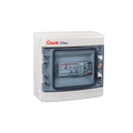 GAVE EVtec 030ACVM40R Caixa de proteção VE - monofásico 40A - Rearme automático