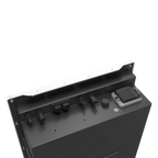 SUNGROW Módulo bateria SBS 5.0 kWh