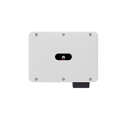 Inversor HUAWEI SUN2000-50KTL-M3