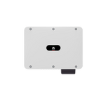 Inversor HUAWEI SUN2000-50KTL-M3