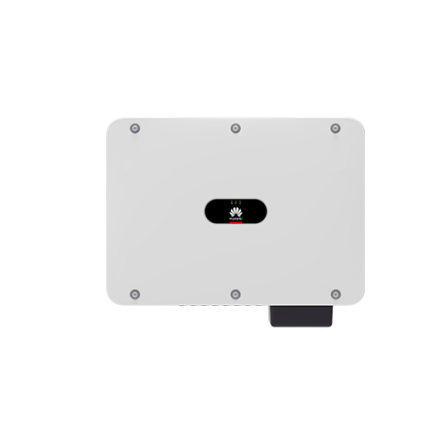 Inversor HUAWEI SUN2000-50KTL-M3