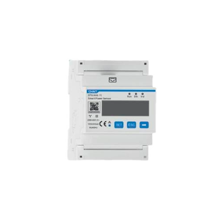 HUAWEI Sensor de potência inteligente para Huawei EVCharger