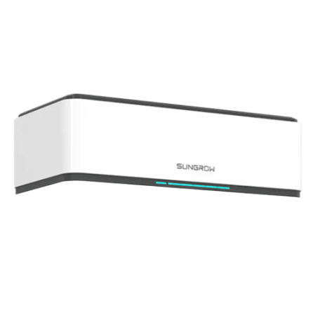 SUNGROW SBH acessório V11_S BMS + Base + tampa
