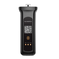 SUNGROW Eye S4 – 4G