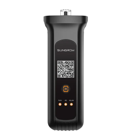 SUNGROW Eye S4 – 4G