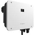 SUNGROW SH15T- trifásico Inversor fotovoltaico híbrido