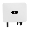 Inversor HUAWEI SUN2000-12KTL-MB0