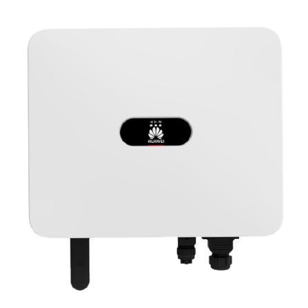Inversor HUAWEI SUN2000-12KTL-MB0