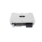 Inversor HUAWEI SUN2000-50KTL-M3