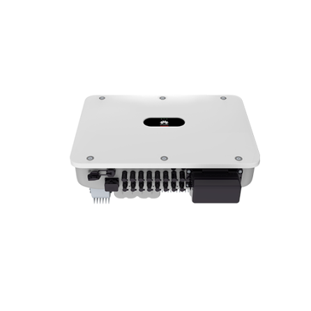Inversor HUAWEI SUN2000-50KTL-M3