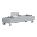 SMA Home Storage Unidade base