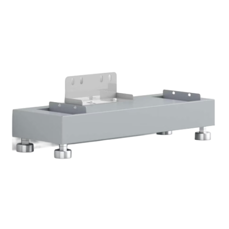 SMA Home Storage Unidade base