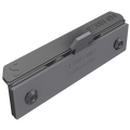 SCHLETTER SingleFix Pro