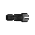 ENPHASE Conector montável monofásico (macho)