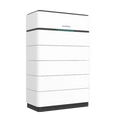 SUNGROW Módulo SBH 5 kWh SMR0050