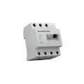 SMA Contador de energia -20
