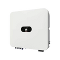 Inversor HUAWEI SUN2000-10K-LC0