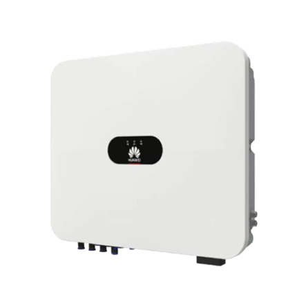 Inversor HUAWEI SUN2000-10K-LC0