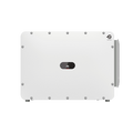 Inversor HUAWEI SUN2000-330KTL-H1 - 1500V