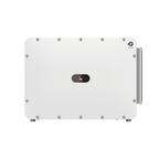 Inversor HUAWEI SUN2000-330KTL-H1 - 1500V