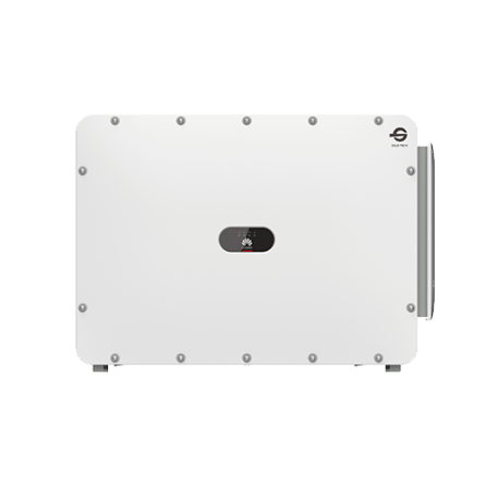 Inversor HUAWEI SUN2000-330KTL-H1 - 1500V
