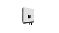 INVERSOR DE REDE TRIFÁSICO COM WIFI FOX-ESS T25 25KW