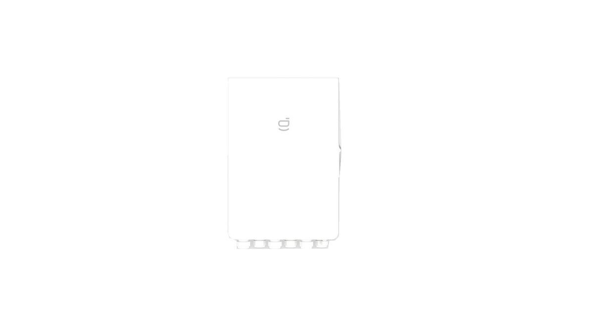 SIGEN ENERGY GATEWAY HOMEMAX 1-FÁSICO