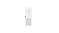 SIGEN ENERGY GATEWAY C180-9