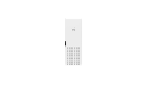 SIGEN ENERGY GATEWAY C1200-50