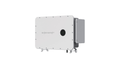 INVERSOR DE REDE SIGEN ENERGY 50KW M1