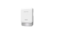 INVERSOR DE REDE HÍBRIDO SIGEN ENERGY 6.0KW TP2 3-FÁSICO