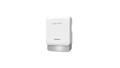 INVERSOR DE REDE HÍBRIDO SIGEN ENERGY 8.0KW TP2 3-FÁSICO