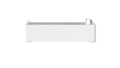 SIGEN ENERGY SIGENSTACK SUB-BASE-1C