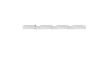 SIGEN ENERGY SIGENSTACK BASE 4S-0,5C