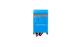 INVERSOR DE BATERIA ISOLADA VICTRON PHOENIX COMPACT 24V 2000VA